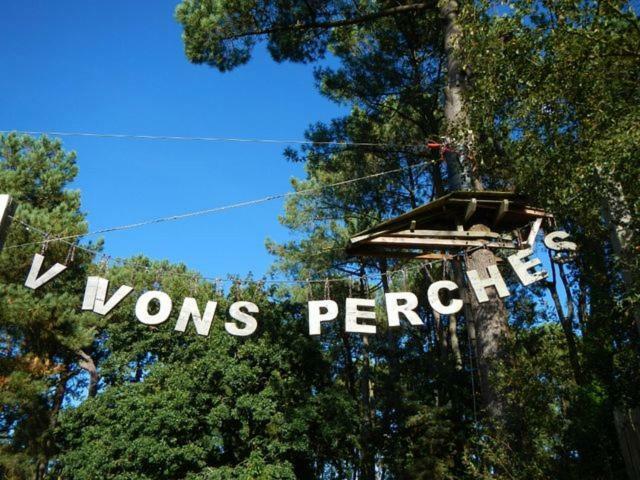 La Maison De Keralies Pleumeur-Bodou Exteriér fotografie